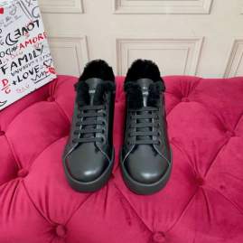 Picture of Dolce Gabbana Shoes _SKUDGsz35-40TT09094489